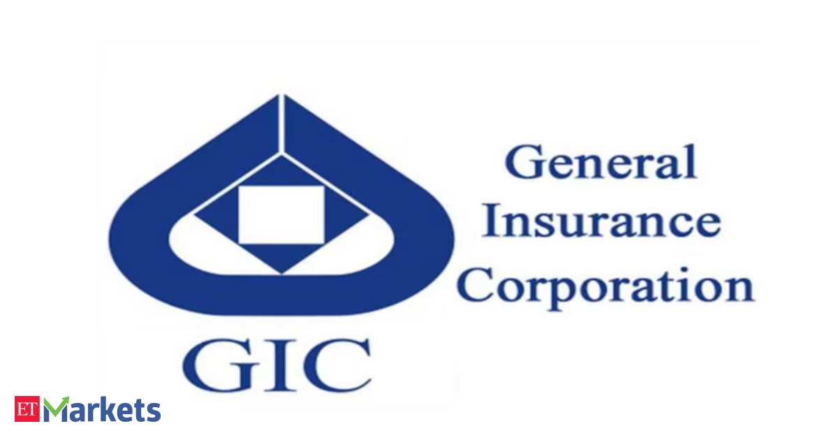 GIC Offer for Sale Fully Subscribed on Final Day GIC Offer for Sale Fully Subscribed on Final Day