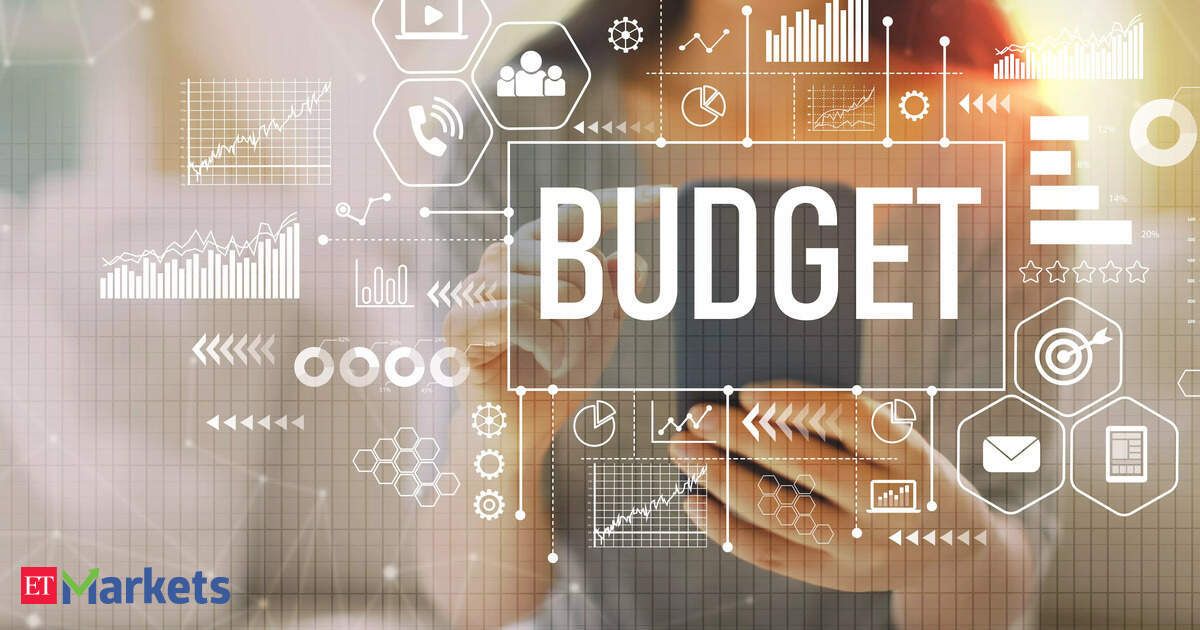 Budget expectations from AIFs, mutual fund industry and IFSC in Gift City