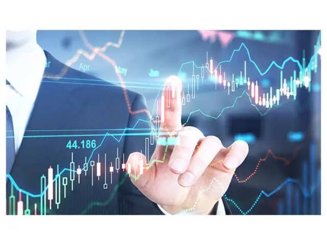 Stocks to buy - Post-expiry pause likely a breather before the next leg up - Market overview post-expiry 2 Market momentum & consolidation