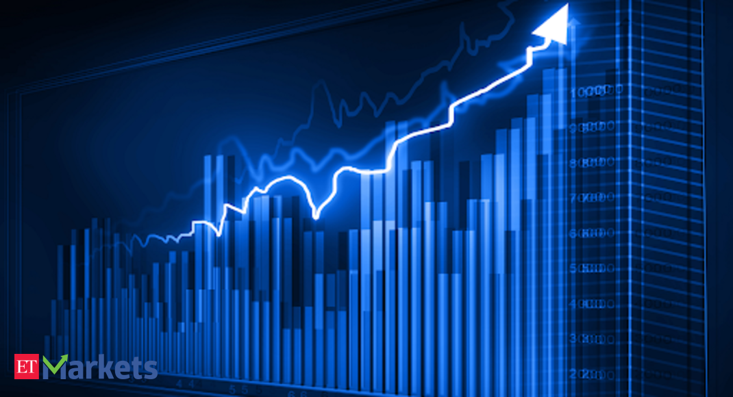 Market Trading Guide: IRCTC, Indiabulls Housing Finance among 4 stock recommendations for Monday – ​​Trading Picks