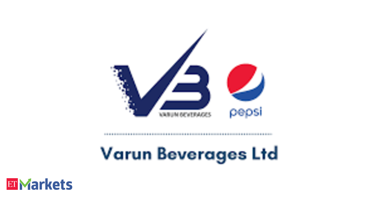 Varun Beverages Q4 Results: PAT rises 36% YoY to Rs 195.64 crore, revenue jumps 40%d