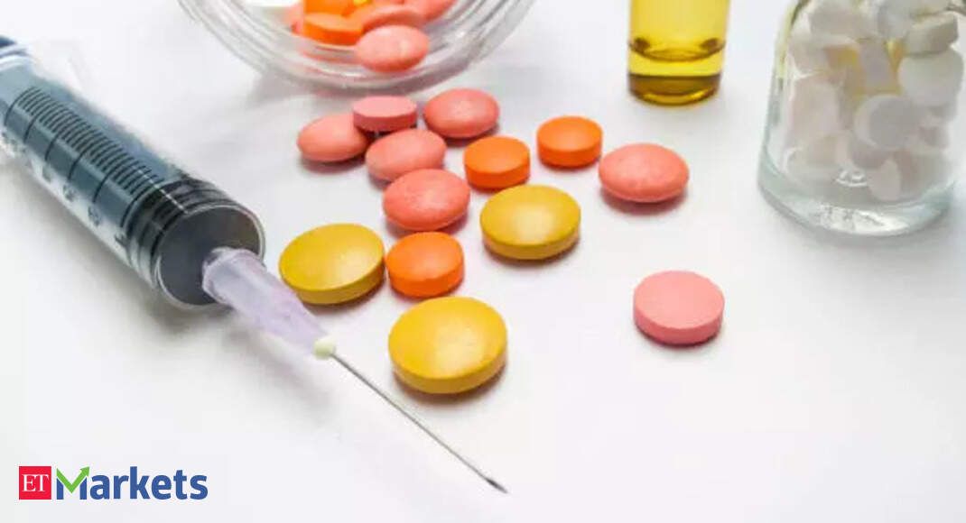 Torrent Pharma Q1 Results: Profit drops 7% YoY to Rs 378 crore