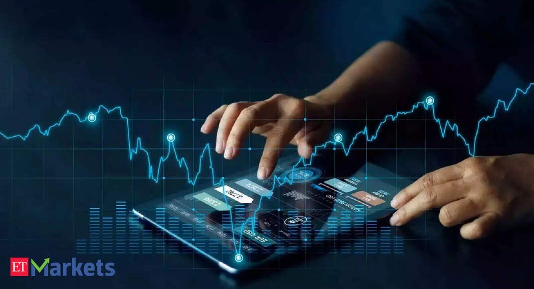 Power Grid, Suzlon, UltraTech among 5 stocks with 28% potential upside. Here’s why – Conviction Calls Power Grid, Suzlon, UltraTech among 5 stocks with 28% potential upside. Here’s why – Conviction Calls