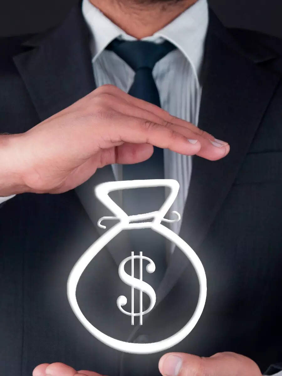 Understanding High Dividend Yield Stocks