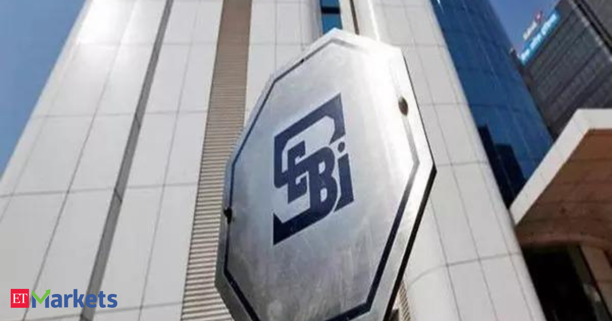 Sebi issues guideline for research analysts, investment advisers Sebi issues guideline for research analysts, investment advisers