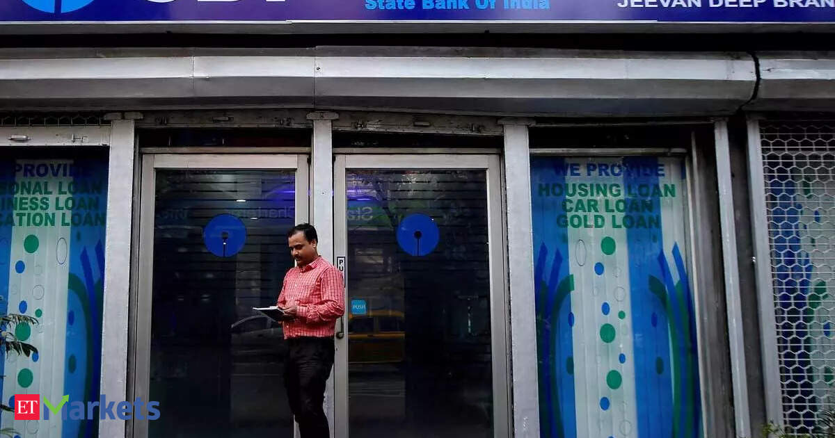 SBI Q3 Results: Profit jumps 24% YoY to Rs 21,028 crore, NII rises 9%