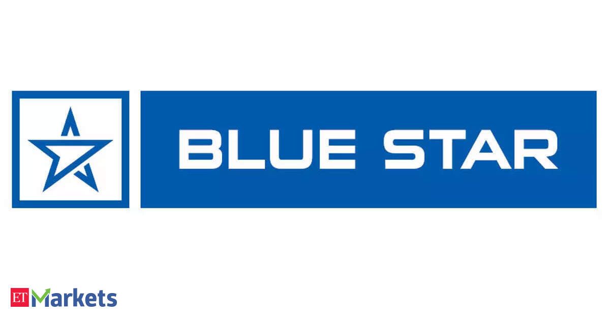 Blue Star Q2 Results: Net profit jumps 66% YoY to Rs 71 crore