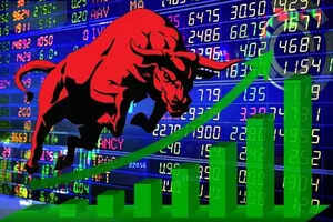 sensex today: ET Market Watch: Sensex crosses 74K mark, Nifty above 22,400: Here’s why | The Economic Times Podcast sensex today: ET Market Watch: Sensex crosses 74K mark, Nifty above 22,400: Here’s why | The Economic Times Podcast