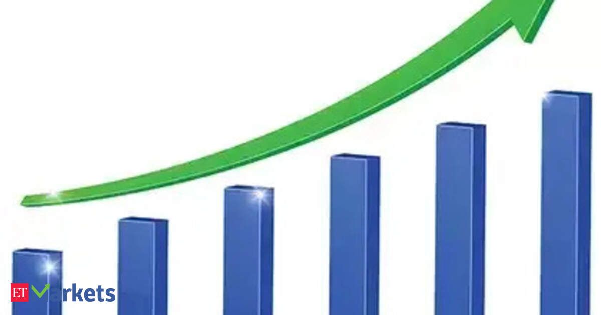 5 of top 10 valued firms add Rs 84,559 crore in valuation last week; HUL major gainer