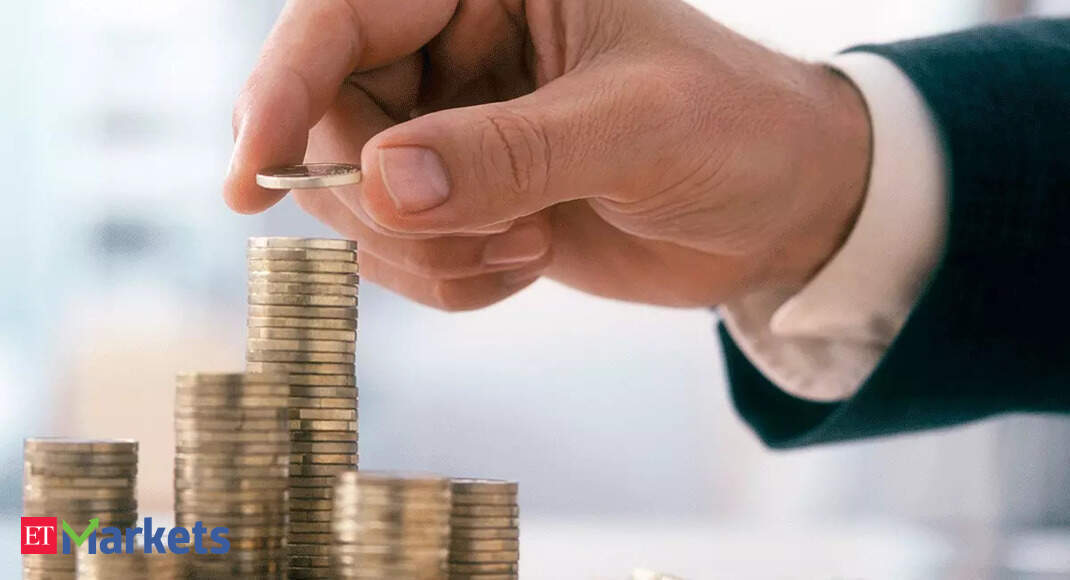 2024 Stock Picks: These 5 counters can light up your portfolio in the new year – Top Picks