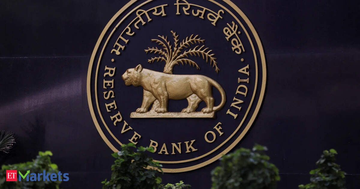 RBI does dollar/rupee swap for billion, injects liquidity RBI does dollar/rupee swap for billion, injects liquidity