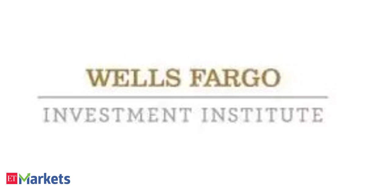 Wells Fargo Investment Institute bets on rate cuts, lifts 2024 S&P 500 target