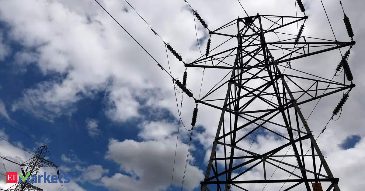 Torrent Power’s Rs 3,500 cr QIP over subscribed 4 times