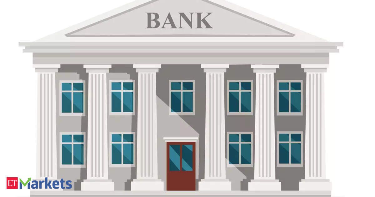 Esaf Small Finance Bank Q4 Results: Net profit plunges 57% YoY to Rs 43 crore