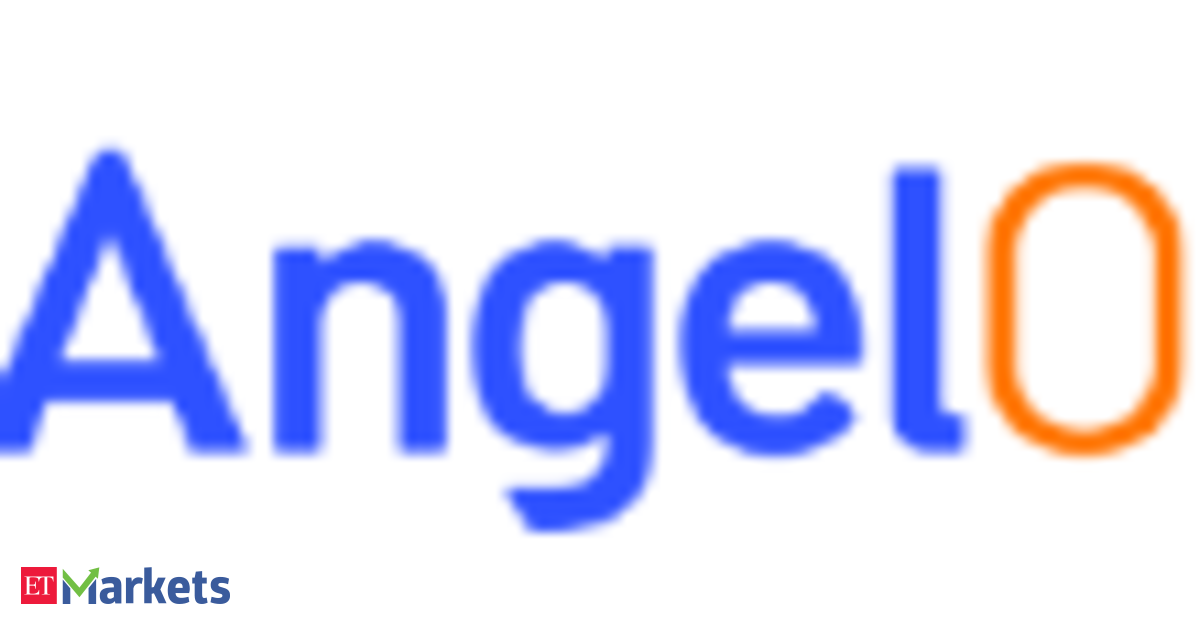 Angel One Q4 Results: Profit rises 27% to Rs 340 crore aided by jump in trading activity