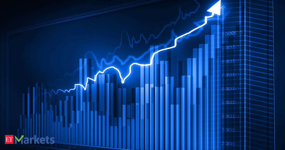 European shares close shy of record after ECB delivers first rate-cut in five years European shares close shy of record after ECB delivers first rate-cut in five years