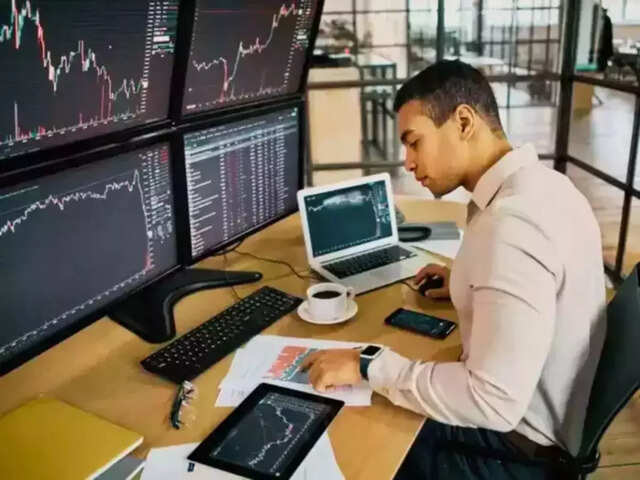 Mark your calendar! These key events may move markets in April - On Radar 7 12 April
