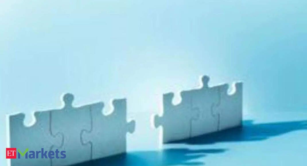Shareholders’ demerger nod paves way for Edelweiss Finance to list Nuvama Wealth