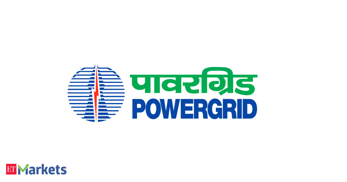 Power Grid shares to approach ex-date for Rs 4.5 per share interim dividend. Last chance to buy Power Grid shares to approach ex-date for Rs 4.5 per share interim dividend. Last chance to buy
