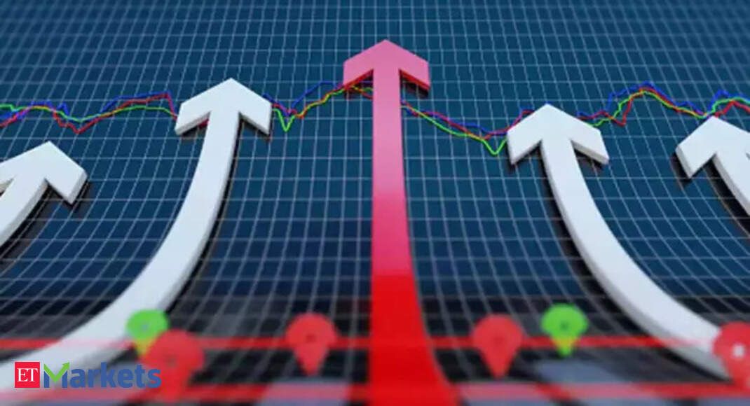 Multibagger tracker: How Rs 10,000 investment in this BSE500 stock turned into Rs 5 lakh in just 10 years