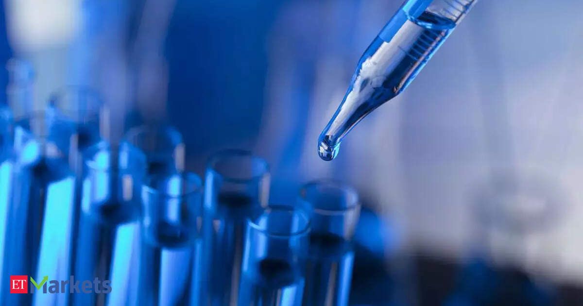 JB Chemicals block deal! KKR to likely sell up to 10.2% stake worth Rs 2,578 crore: Report