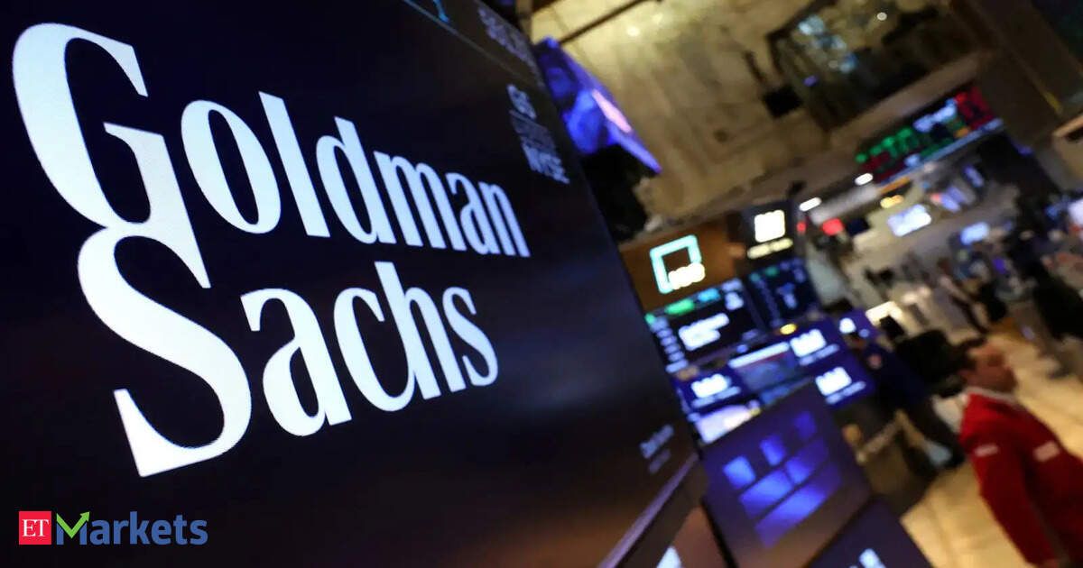 BEL, Solar Industries, PTC to see upside up to 46%, Goldman Sachs says amid Rs 790 billion defence push