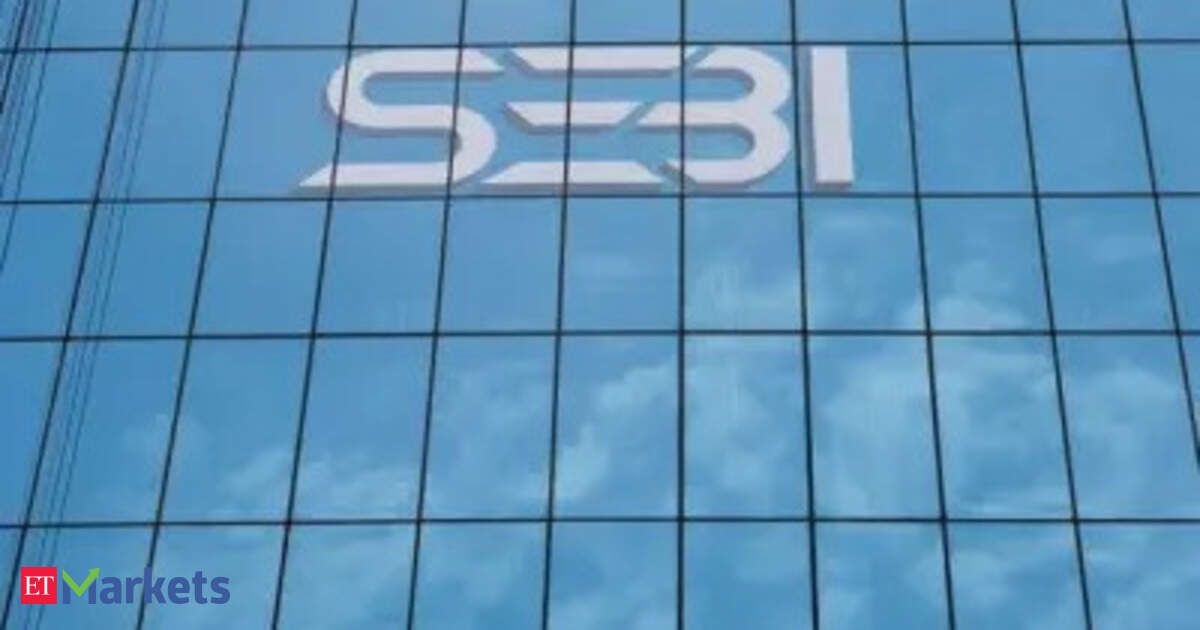 Sebi proposes relaxing rules for stock brokers to operate from GIFT city, may end NOC requirement