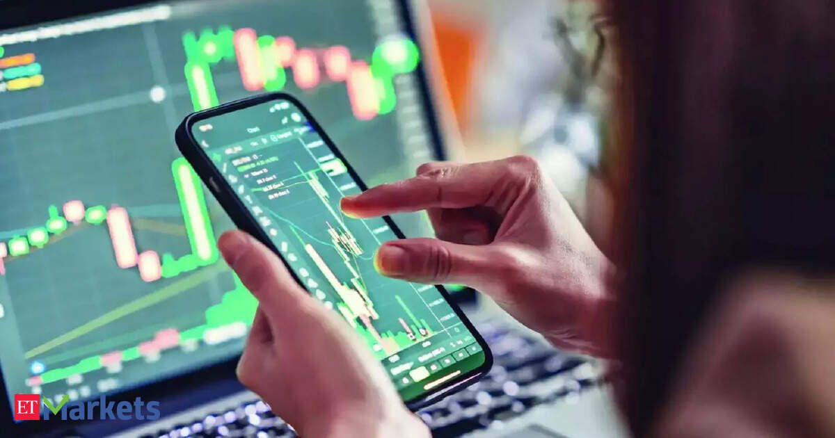 Stocks in news: ZEE, Apollo Tyres,  Airfloa Rail Technology, LTIMindtree, Biocon