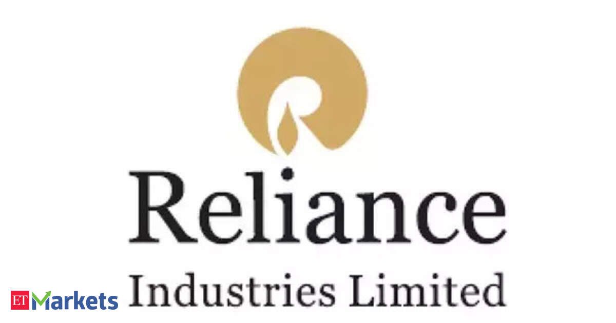 RIL Q1 Results: 10 key takeaways from Mukesh Ambani-led energy-to-retail conglomerate’s earnings