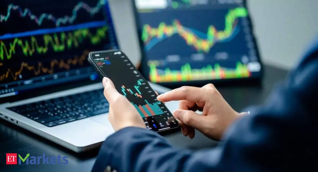 8 penny stocks surged 50-150% in just four months, do you own any? – Small Wonders
