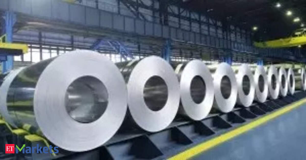 Aluminium market analysis: Record highs and global dynamics Aluminium market analysis: Record highs and global dynamics