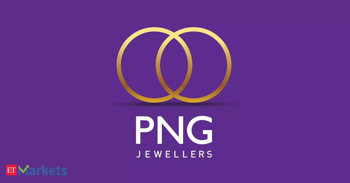 PN Gadgil Jewellers Q3 Results: Profit surges 49% to Rs 86 crore, revenue jumps 23%