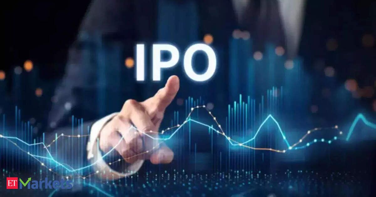 Dar Credit and Capital shares to list today. Check GMP ahead of debut