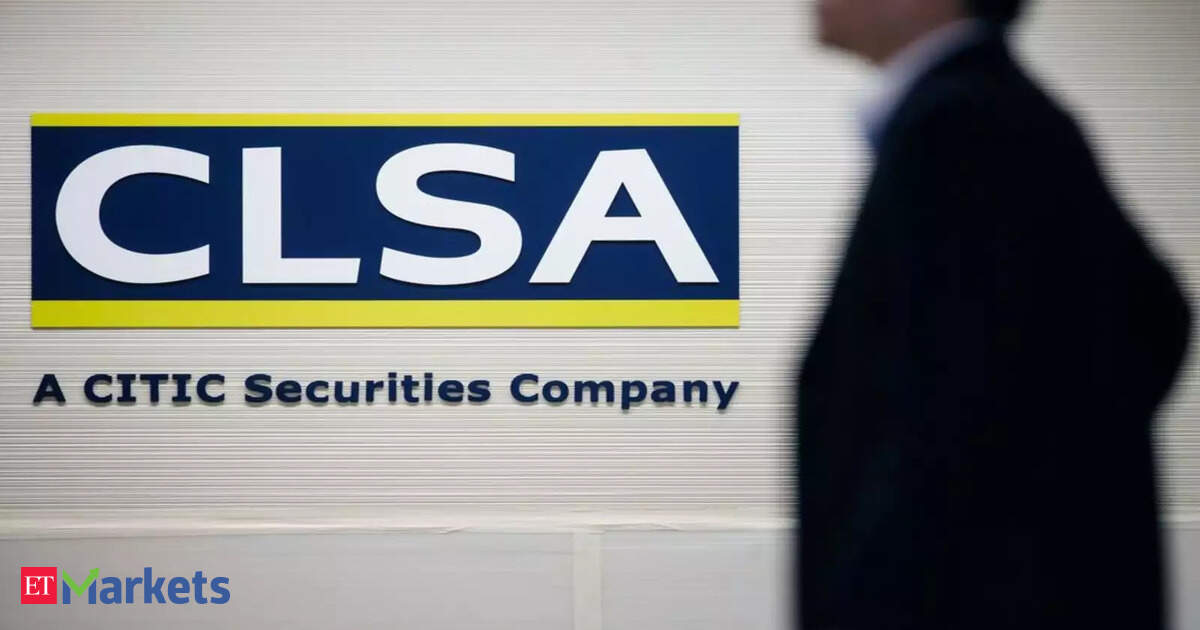 CLSA initiates “Outperform” rating on Hyundai, sets target price of Rs 2,155