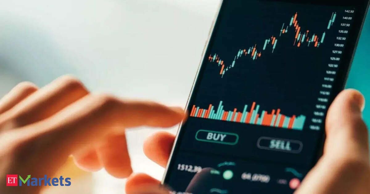 Stock to buy: Jefferies lists 10 reasons to buy its top CRDMO pick Sai Life Sciences