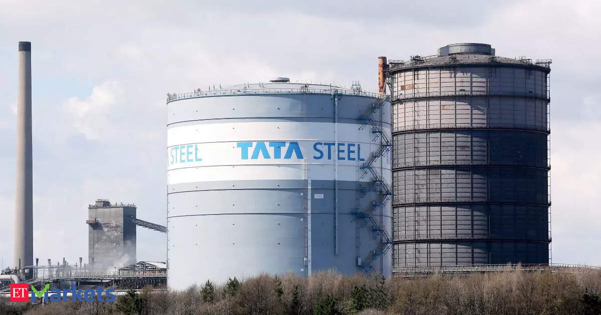 Tata Steel to issue 7.58 crore shares to Tata Steel Long Products shareholders under merger plan
