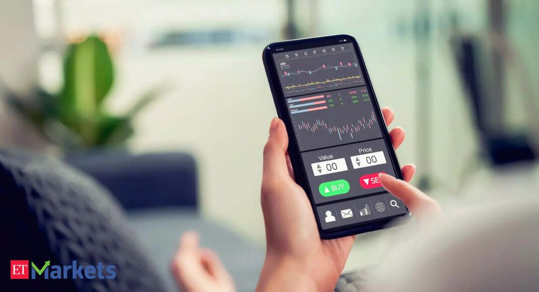 Hot Stocks: Brokerages on Cipla, Axis Bank, Dr Reddy’s, Tech Mahindra and Colgate Hot Stocks: Brokerages on Cipla, Axis Bank, Dr Reddy’s, Tech Mahindra and Colgate