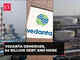 Vedanta Demerger: What will change for the shareholders? | ETMarkets Decoder