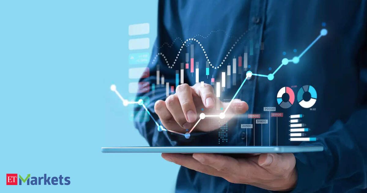 Tech View: Nifty forms bullish engulfing candle. What traders should do on Thursday