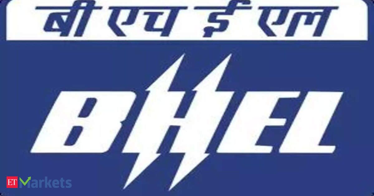 BHEL reports 19% YoY revenue growth, record order inflows in FY25