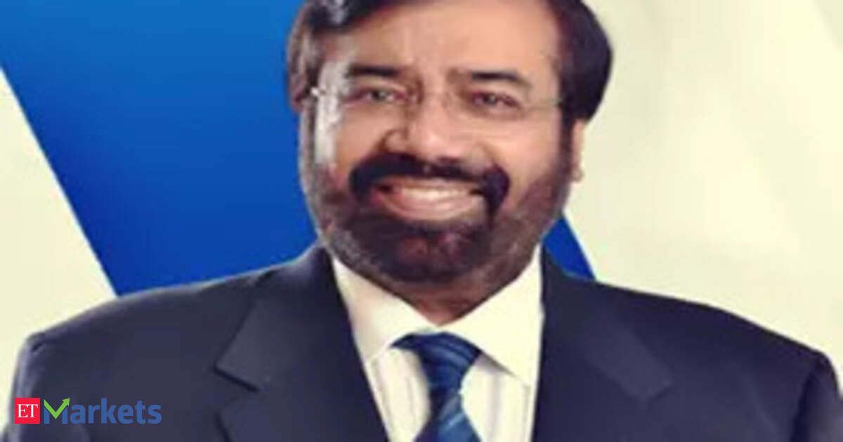 Diplomacy not Sebi chief’s strength: Harsh Goenka defends Madhabi Buch amid string of allegations