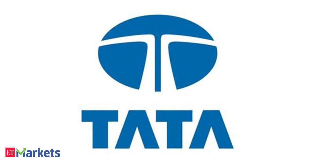 Tata Investment, Tata Chemicals shares surge up to 8% after Mistry backs Tata Sons listing push Tata Investment, Tata Chemicals shares surge up to 8% after Mistry backs Tata Sons listing push