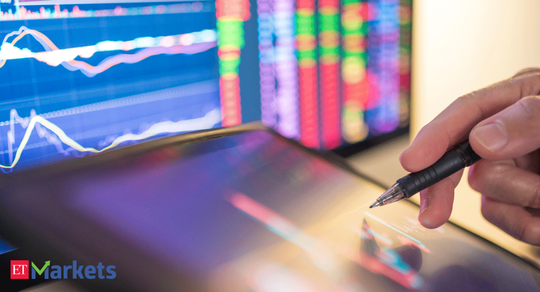 Zinka Logistics among 6 companies in focus ahead of lock-in expiry this week – Corporate radar