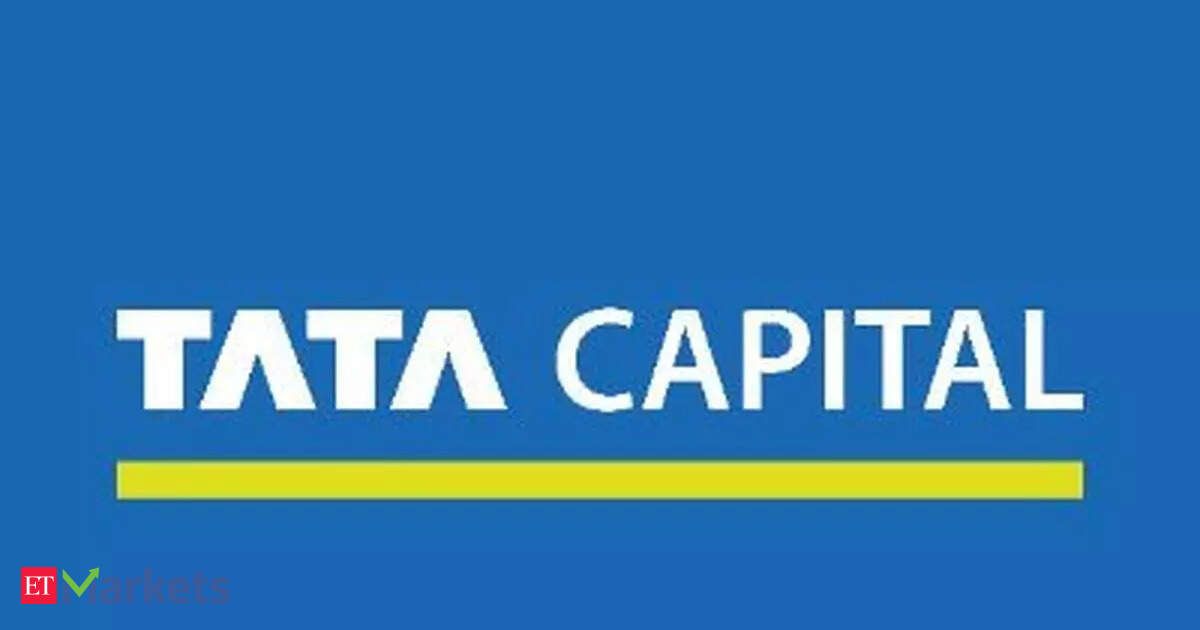 Tata Capital Q3 Results: PAT jumps 17% YoY to Rs 1,257 crore, total revenue up 12% Tata Capital Q3 Results: PAT jumps 17% YoY to Rs 1,257 crore, total revenue up 12%
