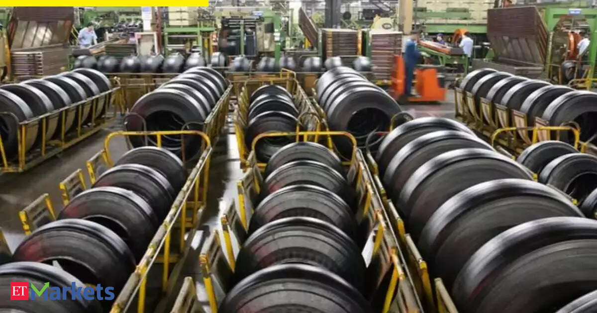 JK Tyre Q1 Results: Net profit zooms 37% YoY to Rs 211 cr; total income falls to Rs 3,655 cr