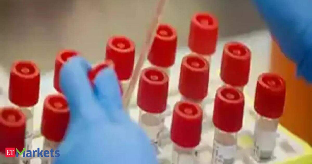 Metropolis Healthcare Q4 Results: Net profit rises 8% to Rs 36 crore