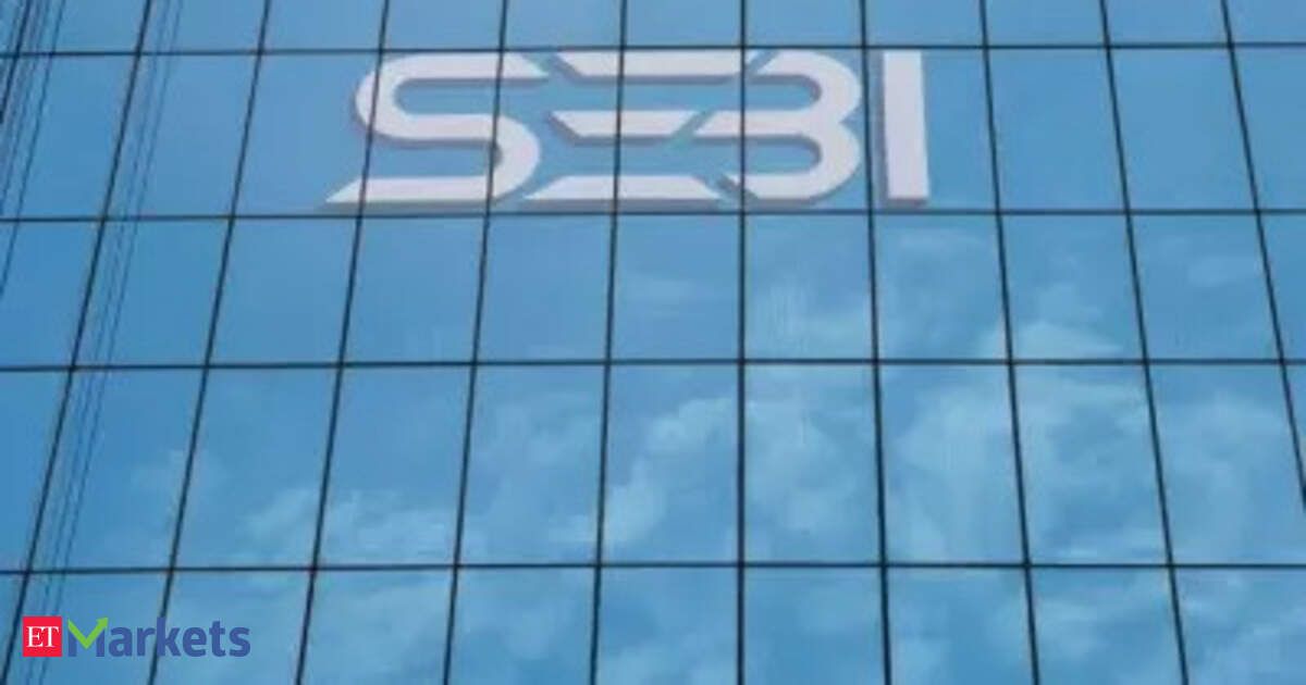 Sebi proposes ease of doing business measures for REITs, InvITs