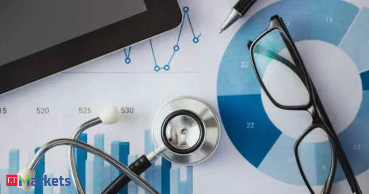 Wall Street Week Ahead: Health of US consumer in focus as earnings season heats up