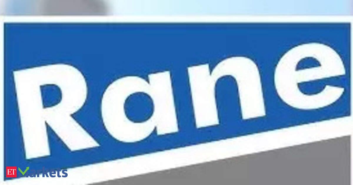 Rane Brake Lining Q4 Results: PAT jumps 28% YoY to Rs 15.4 crore
