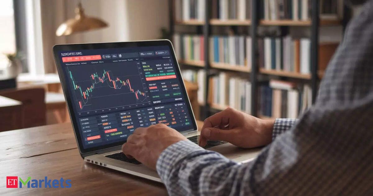 Stocks in news: Jindal Stainless, Asian Paints, CG Power, Bharat Forge, Samavardhana Motherson